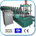 Профилированная машина для производства стальных профилей CE и ISO YTSING-YD-6913